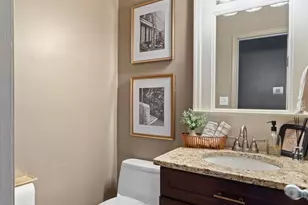 291 Spear Rd, Peachtree City, GA 30269 - Photo 58