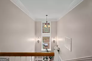 291 Spear Rd, Peachtree City, GA 30269 - Photo 36