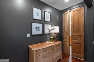 291 Spear Rd, Peachtree City, GA 30269 - Photo 20