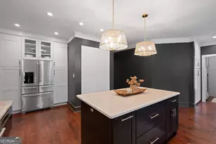 291 Spear Rd, Peachtree City, GA 30269 - Photo 30