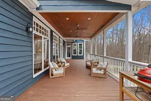 291 Spear Rd, Peachtree City, GA 30269 - Photo 78