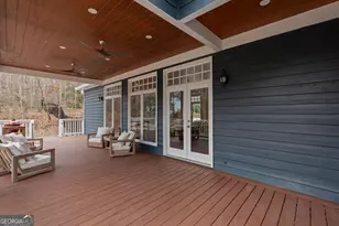 291 Spear Rd, Peachtree City, GA 30269 - Photo 80