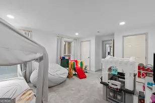 291 Spear Rd, Peachtree City, GA 30269 - Photo 48