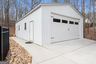 291 Spear Rd, Peachtree City, GA 30269 - Photo 88