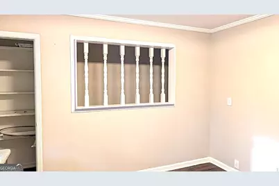 2710 Riverview Road, Macon, GA 31204 - Photo 4