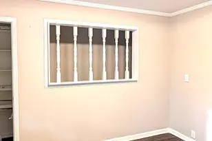 2710 Riverview Rd, Macon, GA 31204 - Photo 4