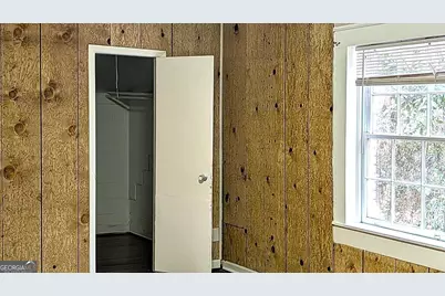 2710 Riverview Road, Macon, GA 31204 - Photo 14