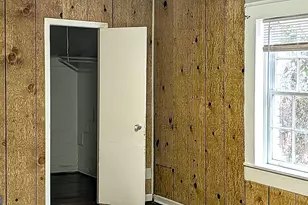 2710 Riverview Rd, Macon, GA 31204 - Photo 14