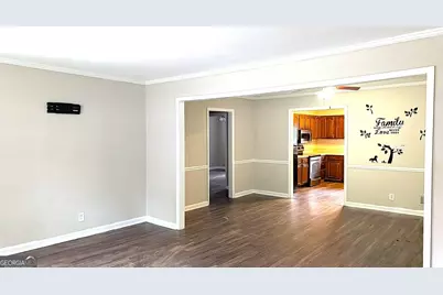 2710 Riverview Road, Macon, GA 31204 - Photo 2