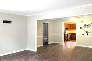 2710 Riverview Rd, Macon, GA 31204 - Photo 2