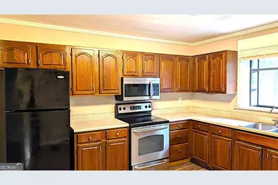 2710 Riverview Road, Macon, GA 31204 - Photo 8