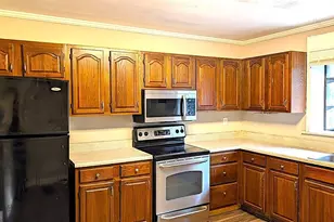 2710 Riverview Rd, Macon, GA 31204 - Photo 8