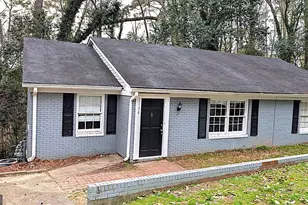 2710 Riverview Rd, Macon, GA 31204 - Photo 1