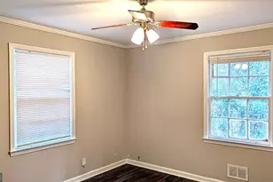 2710 Riverview Rd, Macon, GA 31204 - Photo 12