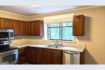 2710 Riverview Road, Macon, GA 31204 - Photo 6