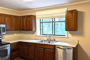 2710 Riverview Rd, Macon, GA 31204 - Photo 6