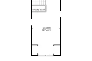 1021 US Hwy 19, Meansville, GA 30256 - Photo 66