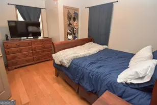 1021 US Hwy 19, Meansville, GA 30256 - Photo 32