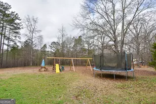 1021 US Hwy 19, Meansville, GA 30256 - Photo 46