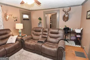 1021 US Hwy 19, Meansville, GA 30256 - Photo 18