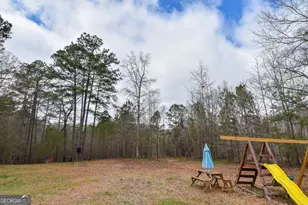 1021 US Hwy 19, Meansville, GA 30256 - Photo 48