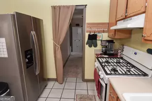 1021 US Hwy 19, Meansville, GA 30256 - Photo 26