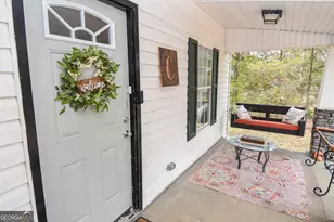 1021 US Hwy 19, Meansville, GA 30256 - Photo 4