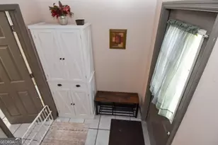 1021 US Hwy 19, Meansville, GA 30256 - Photo 36