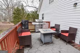 1021 US Hwy 19, Meansville, GA 30256 - Photo 14