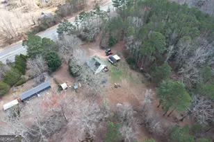 1021 US Hwy 19, Meansville, GA 30256 - Photo 62