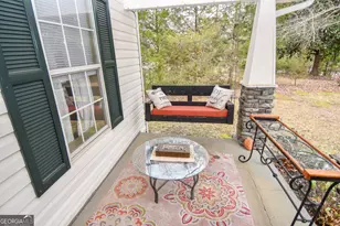 1021 US Hwy 19, Meansville, GA 30256 - Photo 8