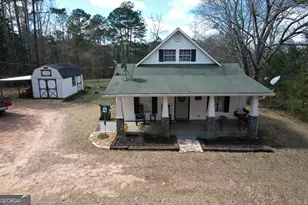 1021 US Hwy 19, Meansville, GA 30256 - Photo 52