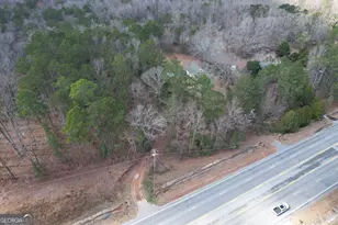 1021 US Hwy 19, Meansville, GA 30256 - Photo 56