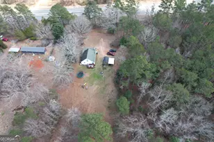 1021 US Hwy 19, Meansville, GA 30256 - Photo 60