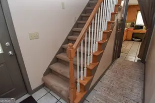 1021 US Hwy 19, Meansville, GA 30256 - Photo 42