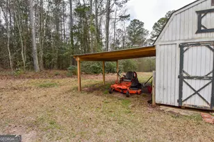 1021 US Hwy 19, Meansville, GA 30256 - Photo 50