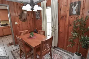 1021 US Hwy 19, Meansville, GA 30256 - Photo 20