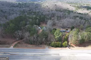 1021 US Hwy 19, Meansville, GA 30256 - Photo 58