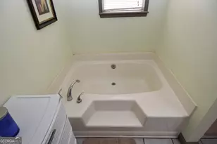 1021 US Hwy 19, Meansville, GA 30256 - Photo 28