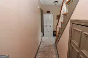 1021 US Hwy 19, Meansville, GA 30256 - Photo 34