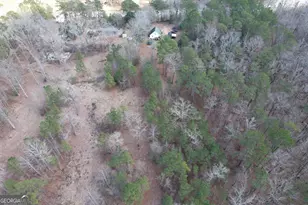 1021 US Hwy 19, Meansville, GA 30256 - Photo 64