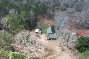 1021 US Hwy 19, Meansville, GA 30256 - Photo 54