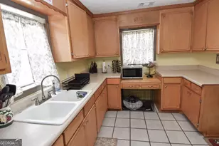 1021 US Hwy 19, Meansville, GA 30256 - Photo 24