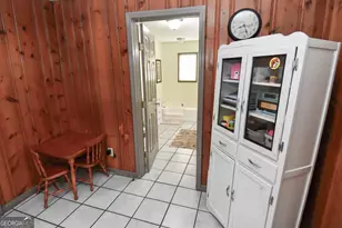 1021 US Hwy 19, Meansville, GA 30256 - Photo 22