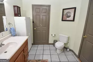 1021 US Hwy 19, Meansville, GA 30256 - Photo 30