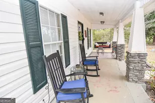 1021 US Hwy 19, Meansville, GA 30256 - Photo 10