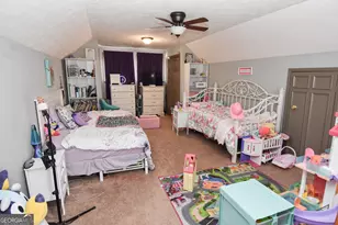 1021 US Hwy 19, Meansville, GA 30256 - Photo 44