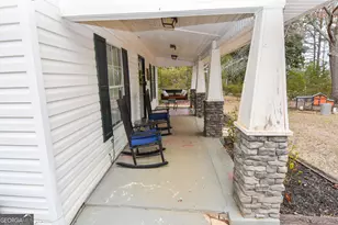 1021 US Hwy 19, Meansville, GA 30256 - Photo 6