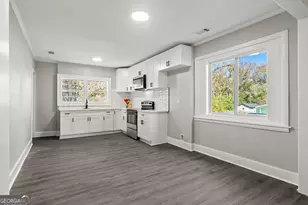 860 Morningside Dr, Macon, GA 31217 - Photo 12