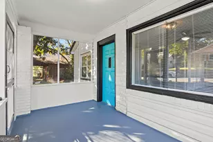 860 Morningside Dr, Macon, GA 31217 - Photo 8